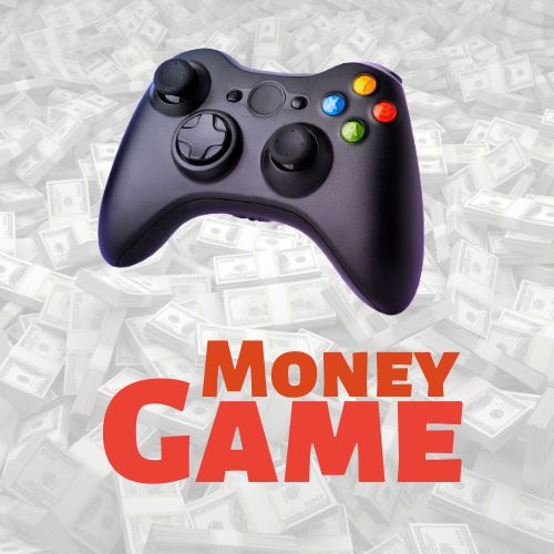 मनी गेम | ऑनलाइन गेम से पैसे कैसे कमाए | Paise Kamane Wala Game