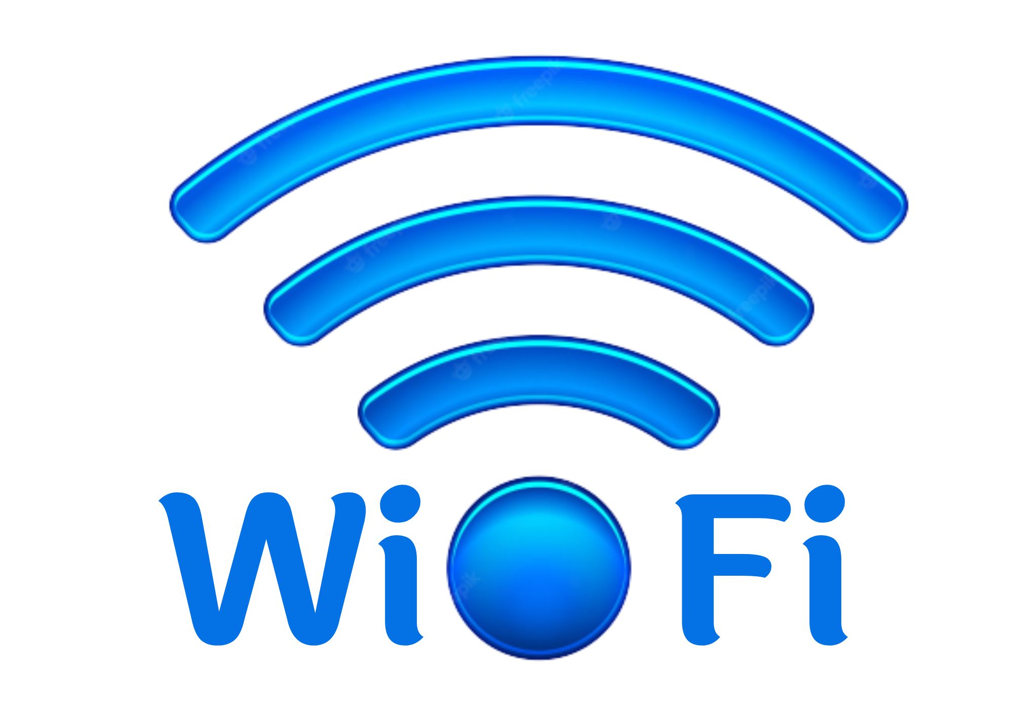 WiFi Kya Hai In Hindi | WiFi Kya Hota Hai | What Is WiFi In Hindi