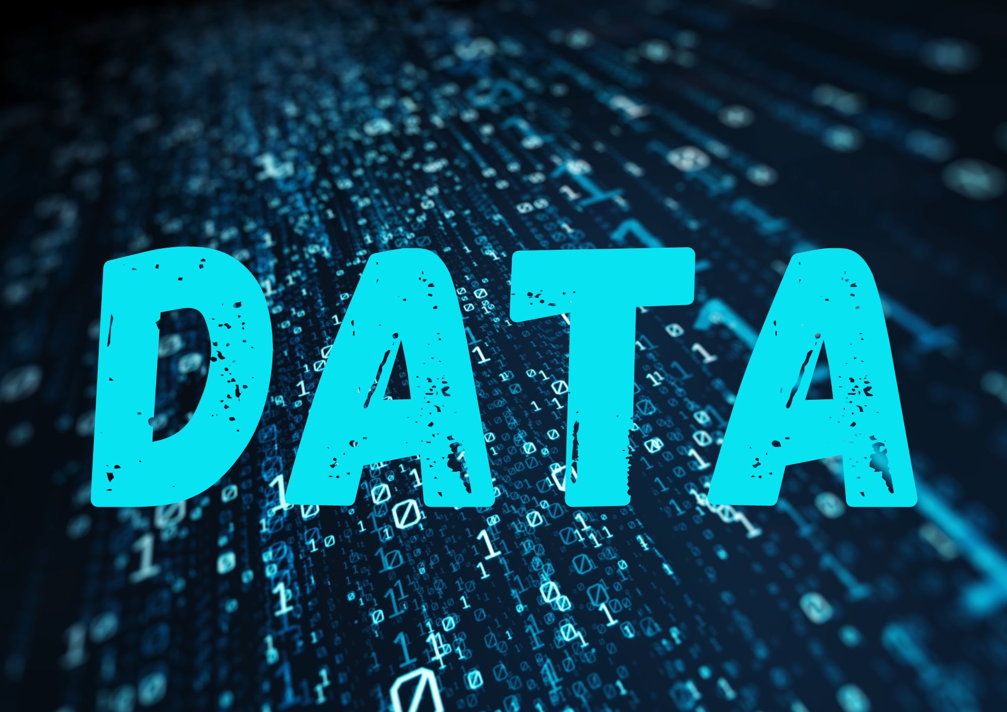 डाटा क्या है | Data Kya Hai In Hindi | What Is Data In Hindi