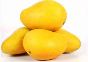 पांच फलों के नाम (Panch Falon Ke Naam English Mein) - Five Fruits Name In Hindi And English - Panch Falon Ke Naam Hindi Mein